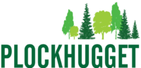 Plockhugget-Logo