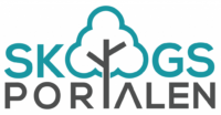 SkogsPortalen_logo_PNG-1-1024x534